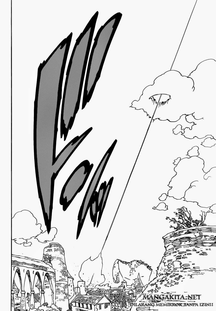 Chapter 119 - halaman 18