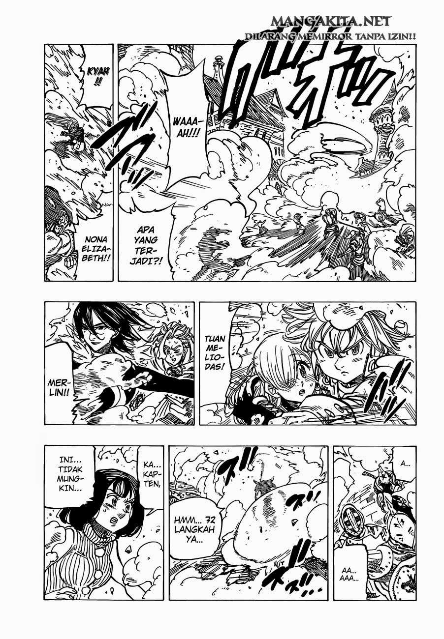 Chapter 119 - halaman 19