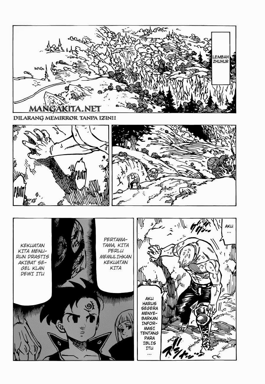 Chapter 119 - halaman 4