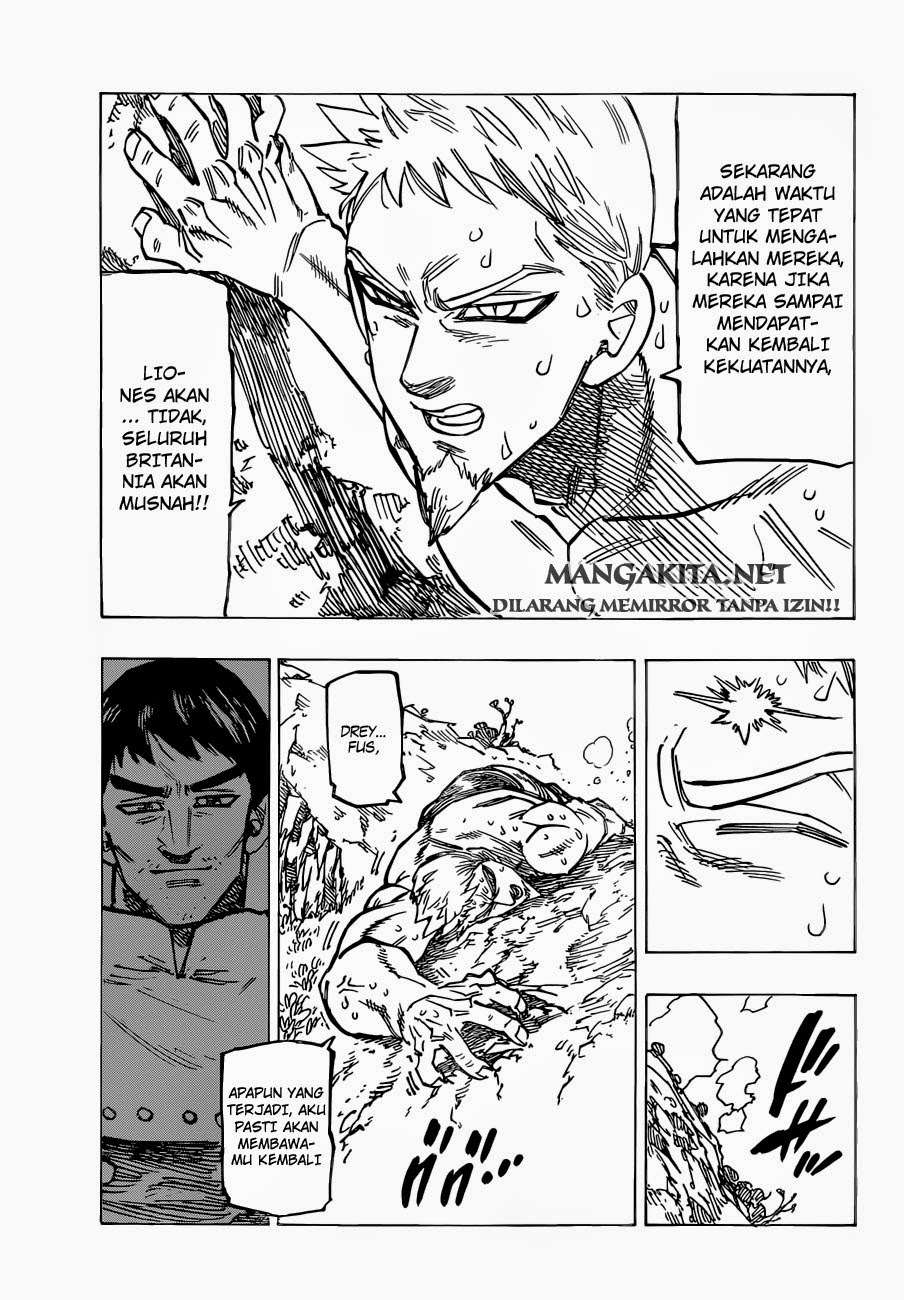 Chapter 119 - halaman 5