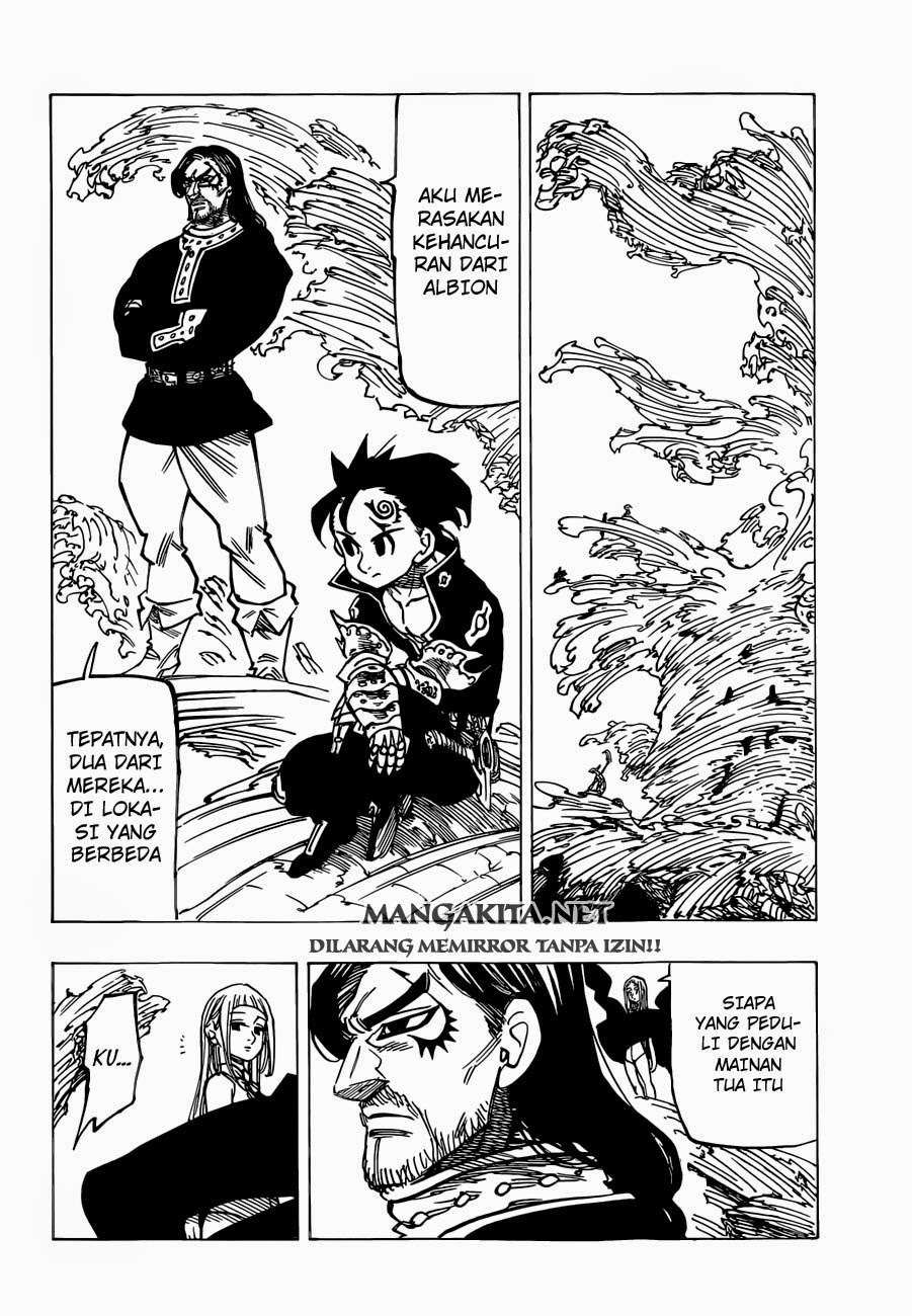 Chapter 119 - halaman 6
