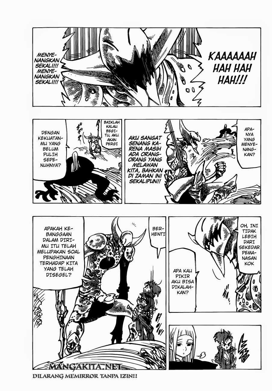 Chapter 119 - halaman 7