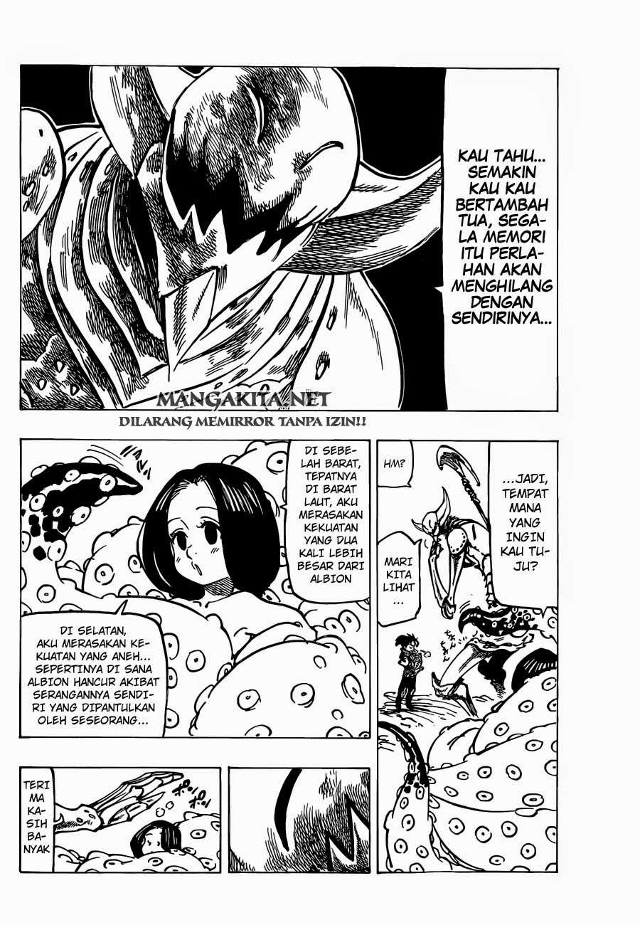 Chapter 119 - halaman 8