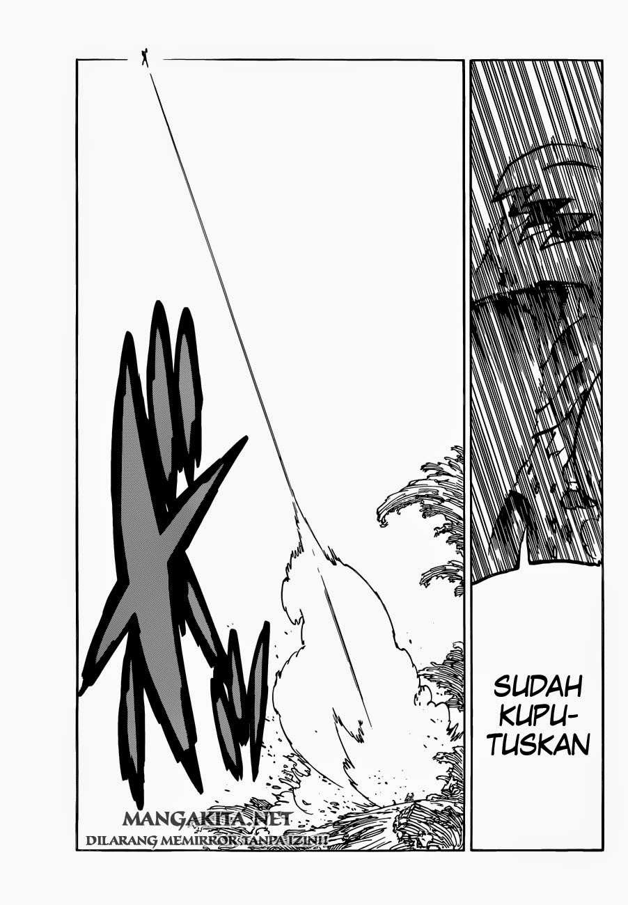 Chapter 119 - halaman 9
