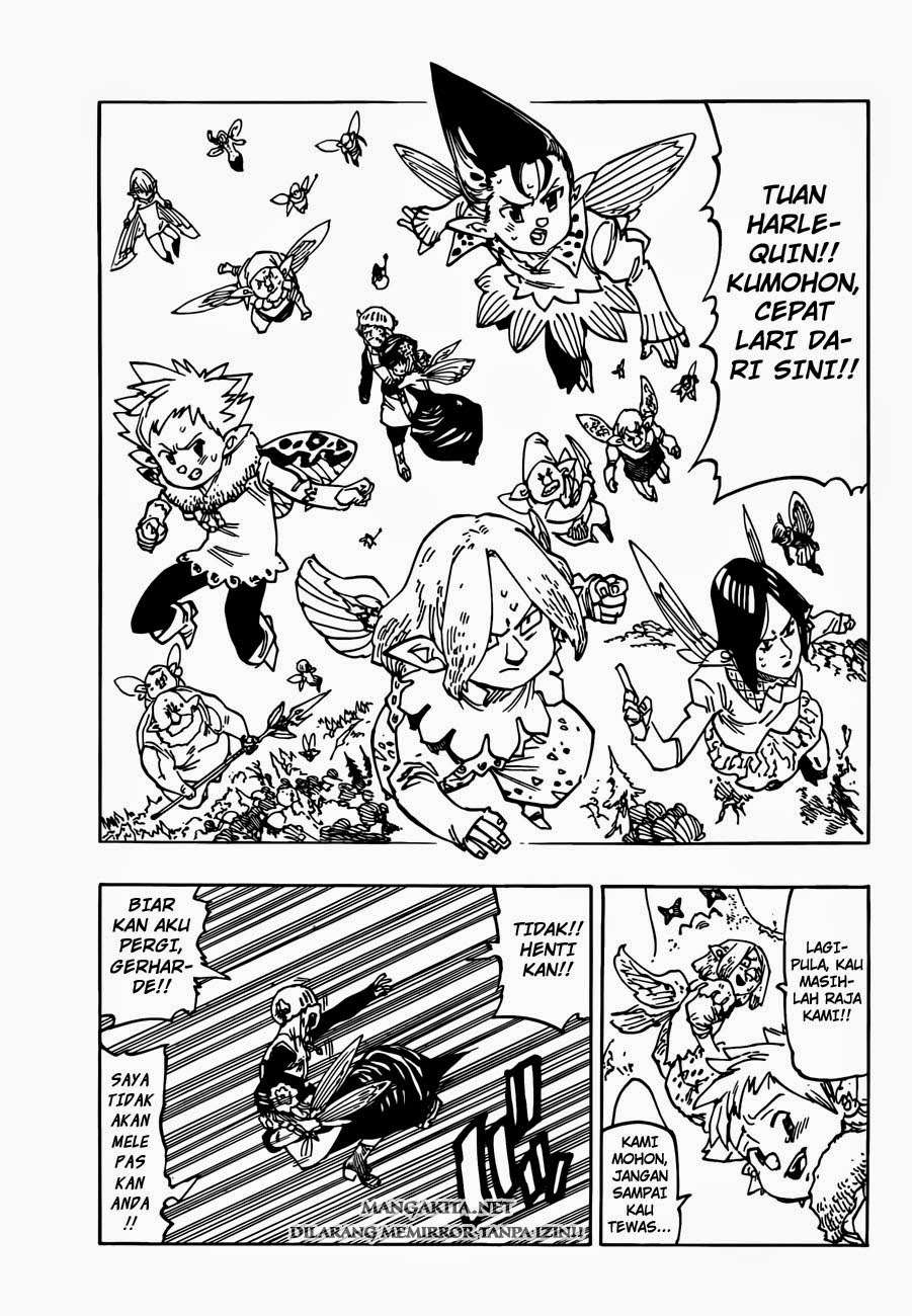 Chapter 118 - halaman 12