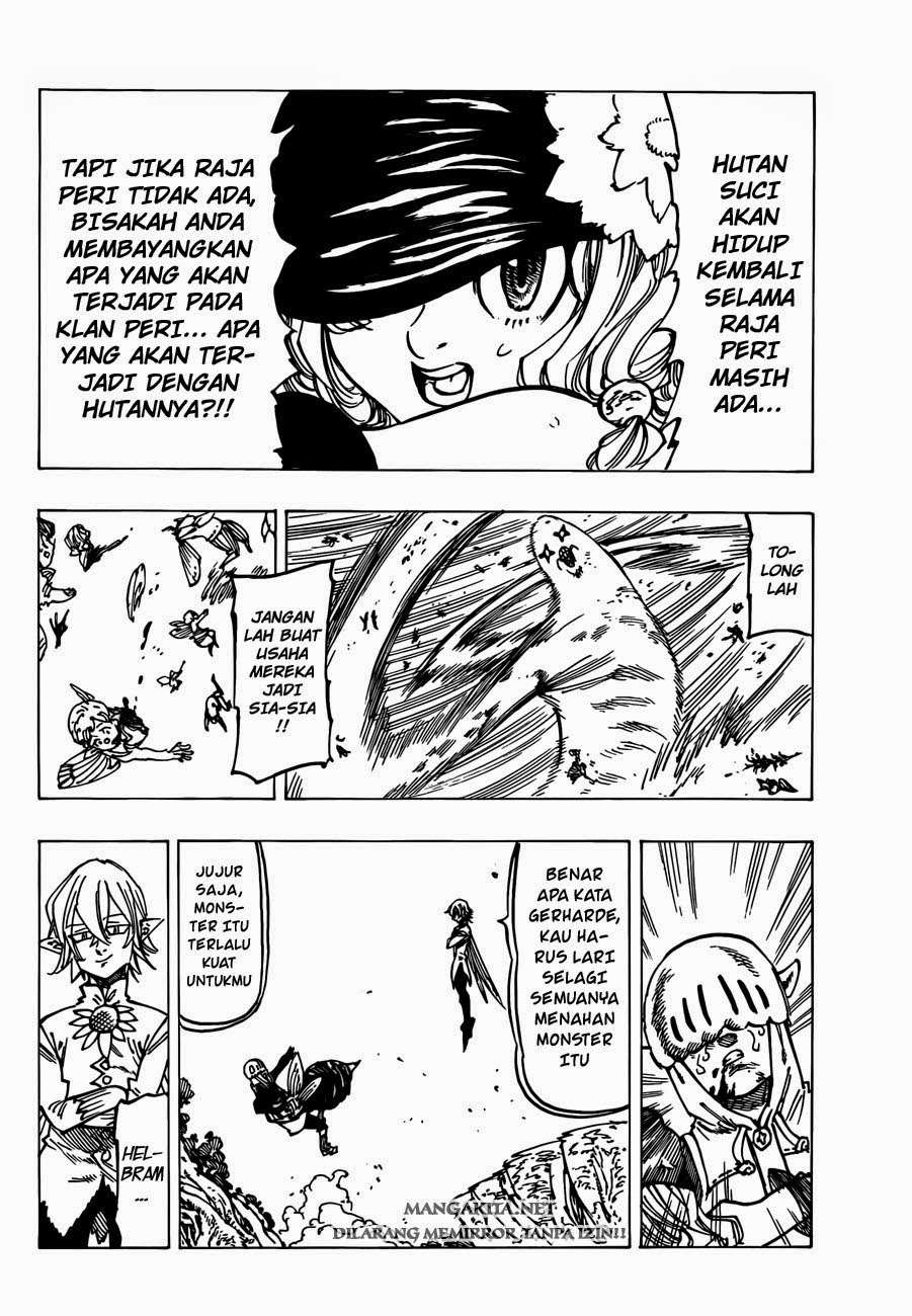 Chapter 118 - halaman 13