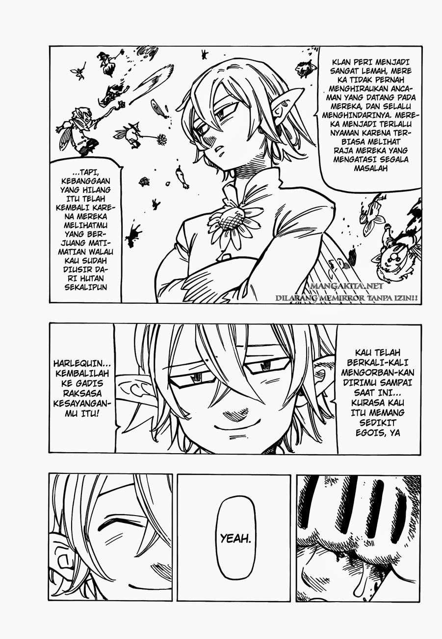 Chapter 118 - halaman 14