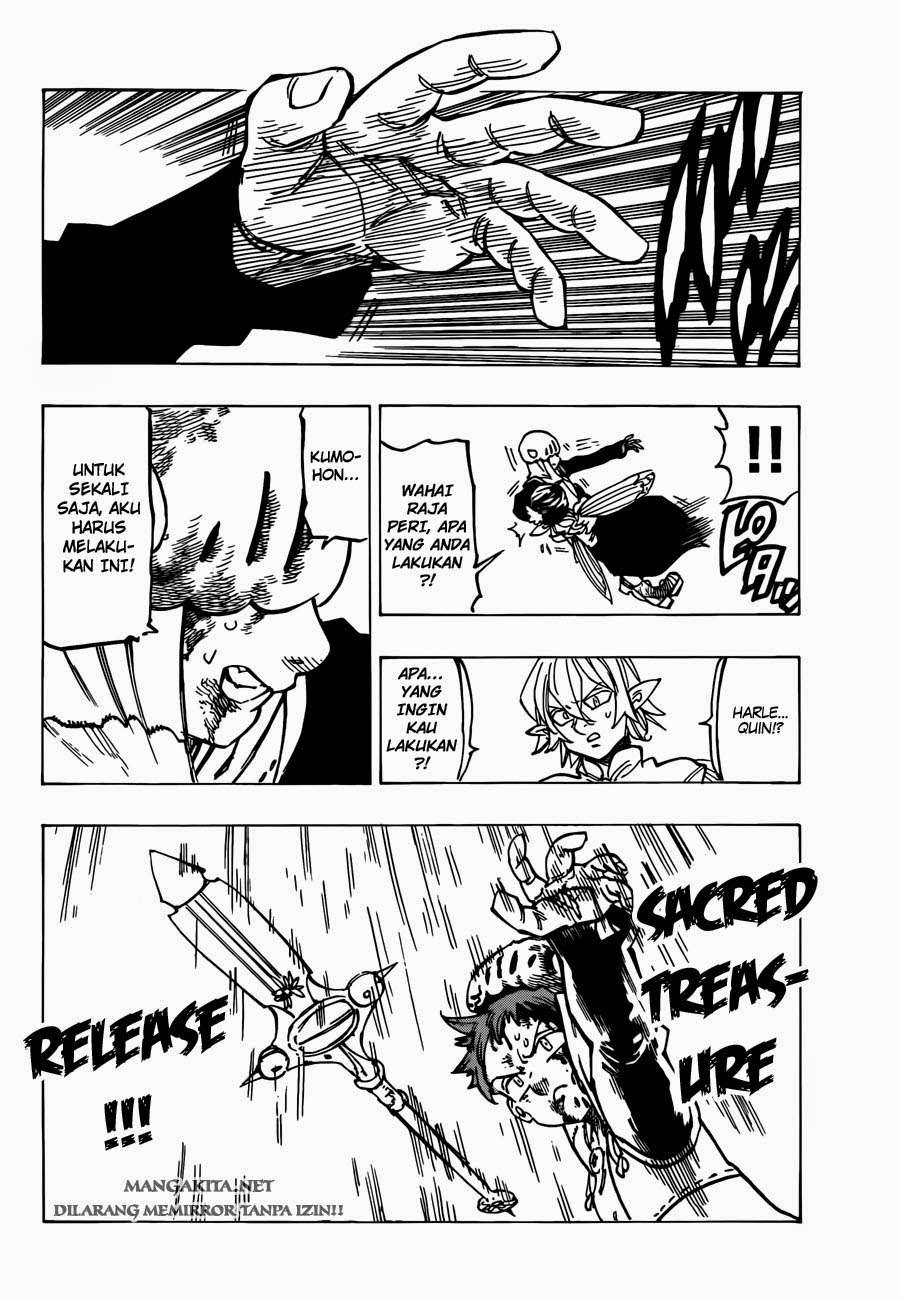 Chapter 118 - halaman 15