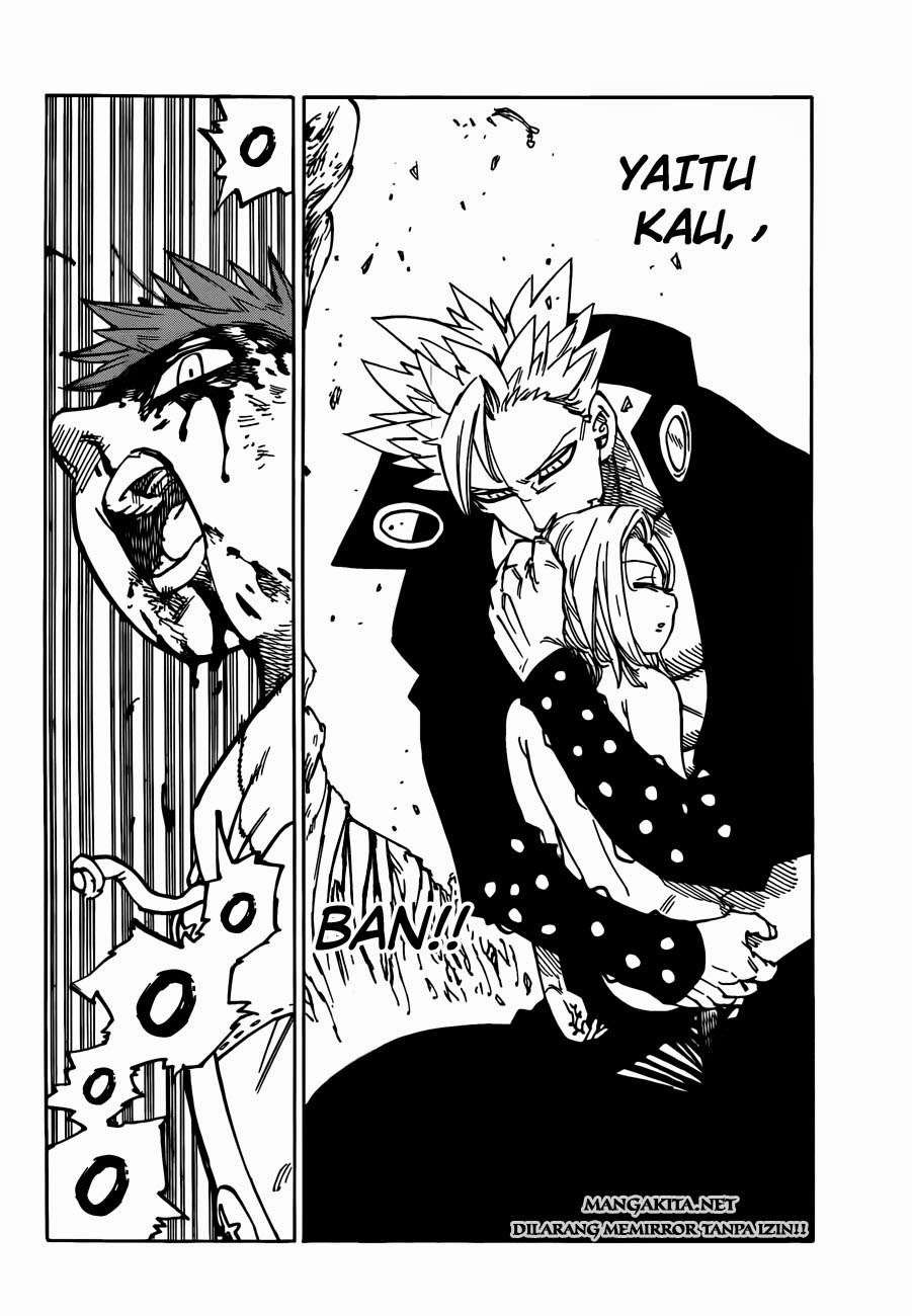 Chapter 118 - halaman 17