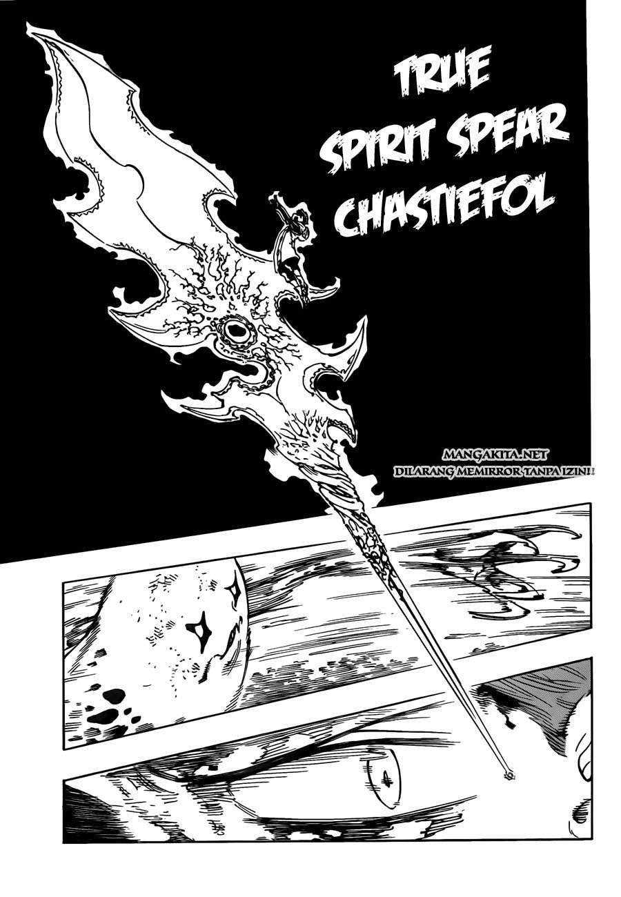 Chapter 118 - halaman 18