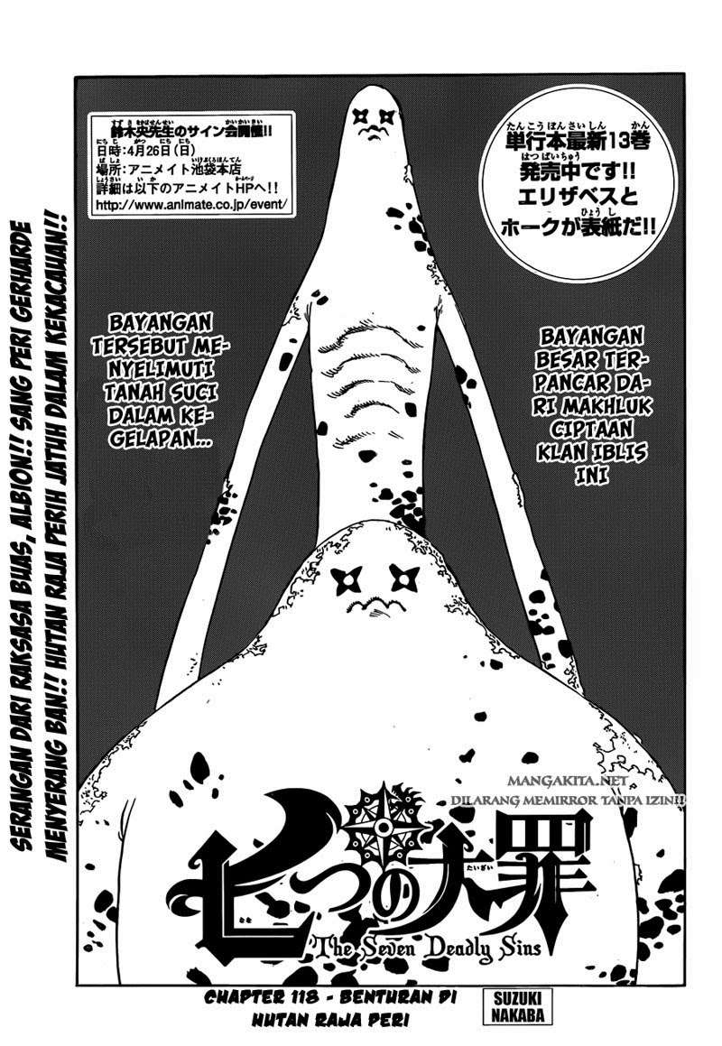 Chapter 118 - halaman 3