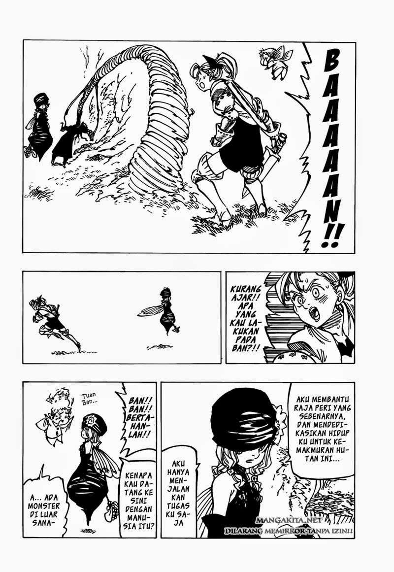 Chapter 118 - halaman 4