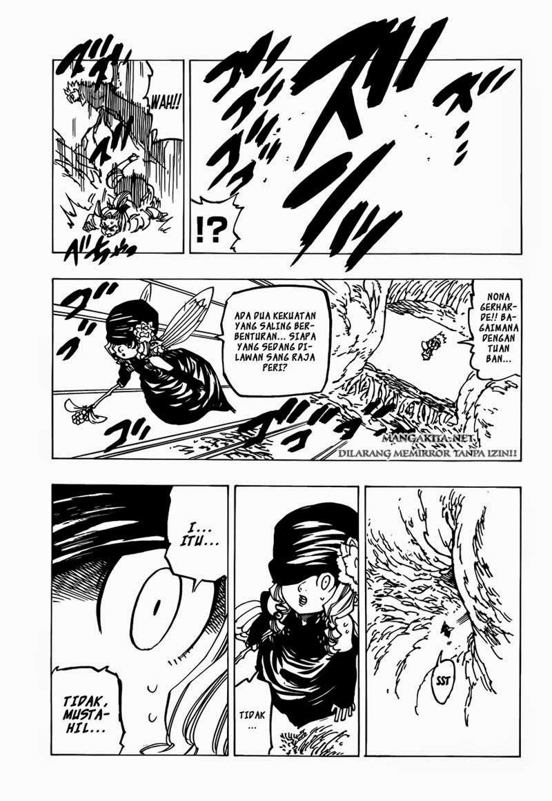 Chapter 118 - halaman 5