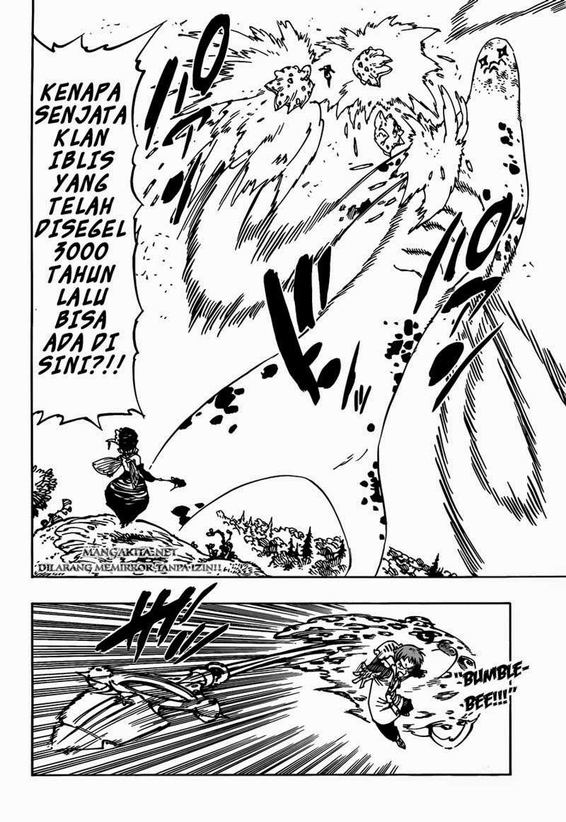 Chapter 118 - halaman 6