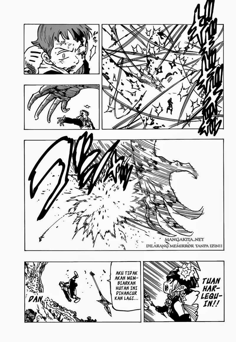 Chapter 118 - halaman 7