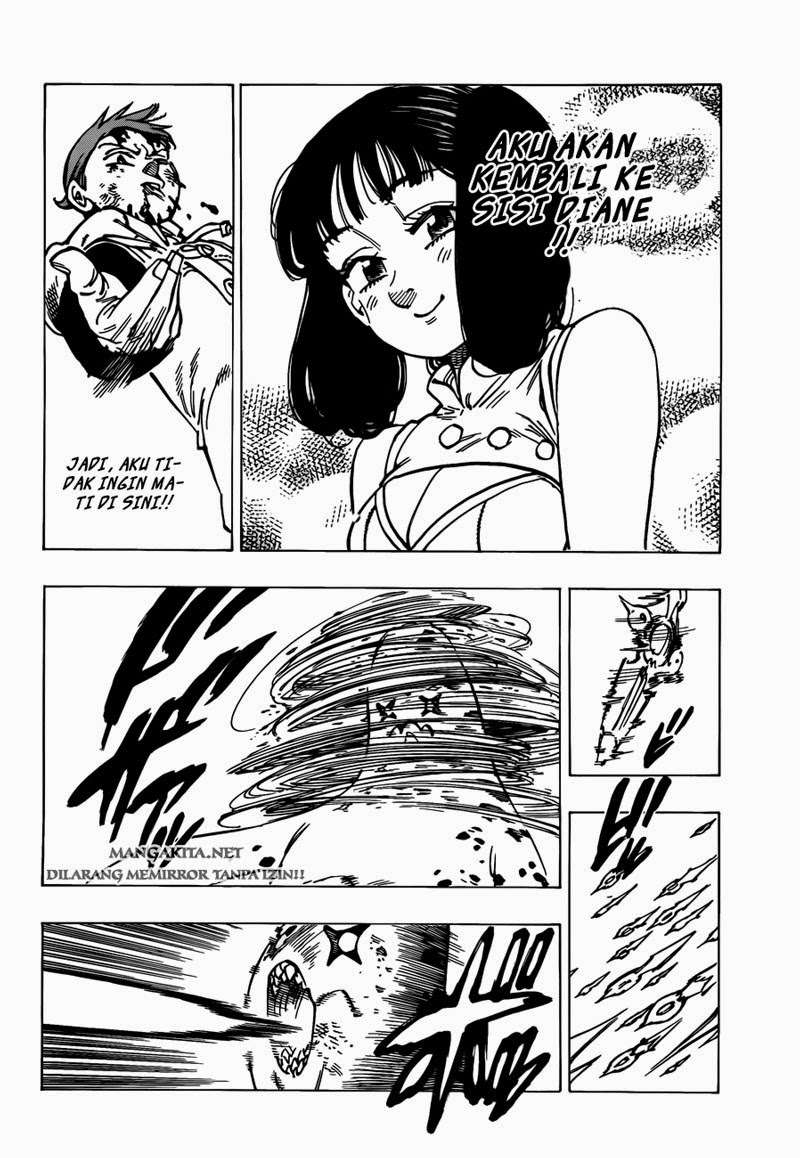 Chapter 118 - halaman 8