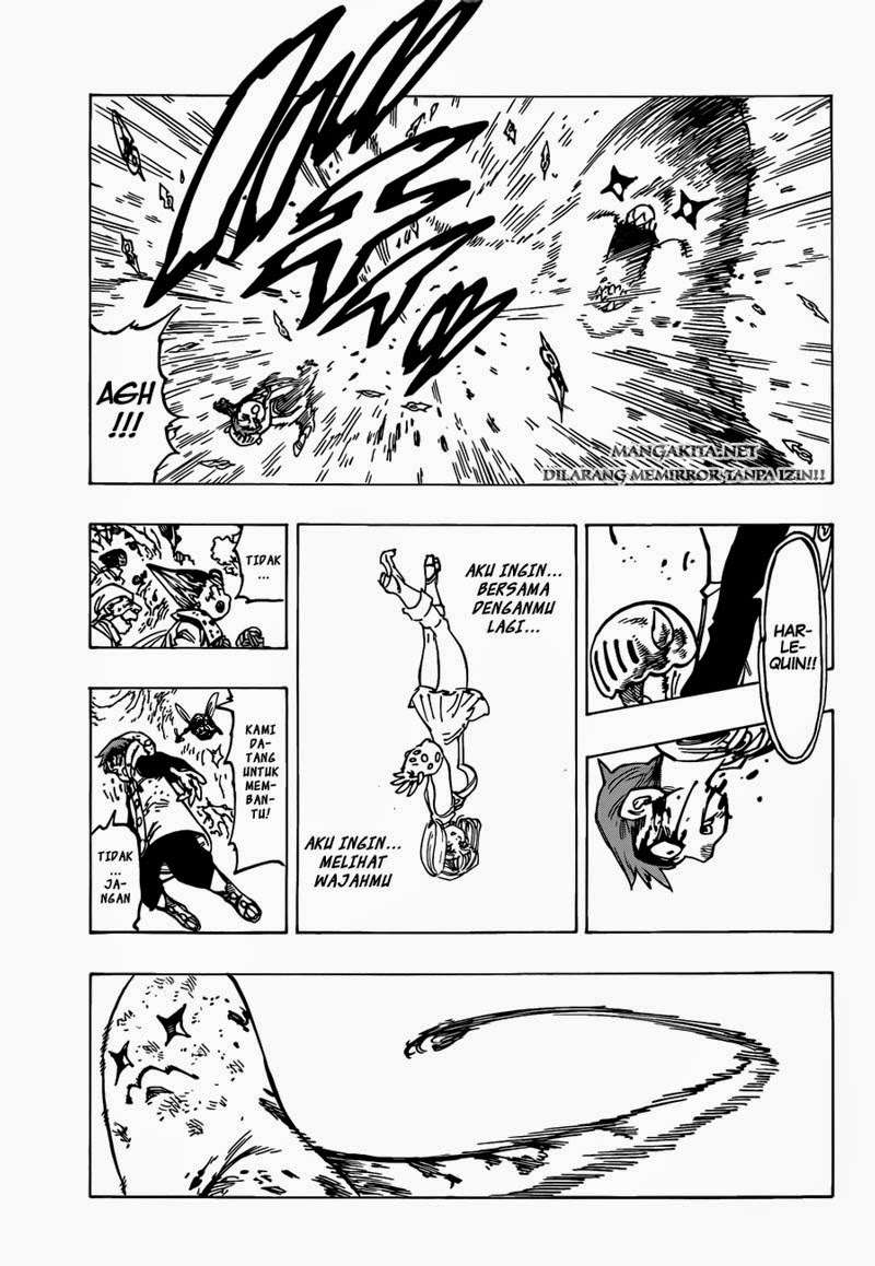 Chapter 118 - halaman 9