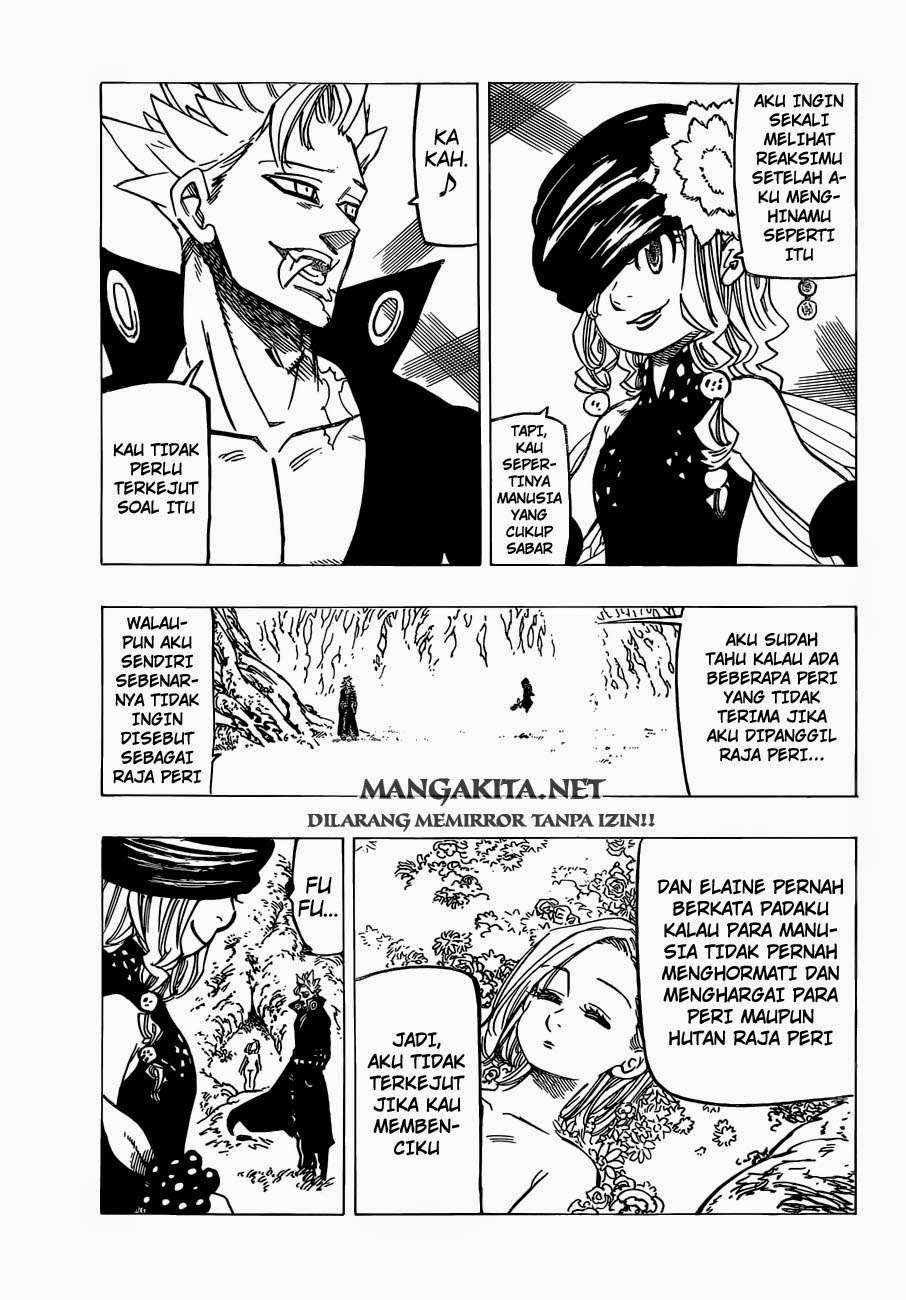 Chapter 117 - halaman 12