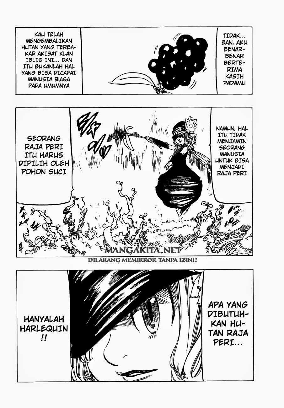 Chapter 117 - halaman 13