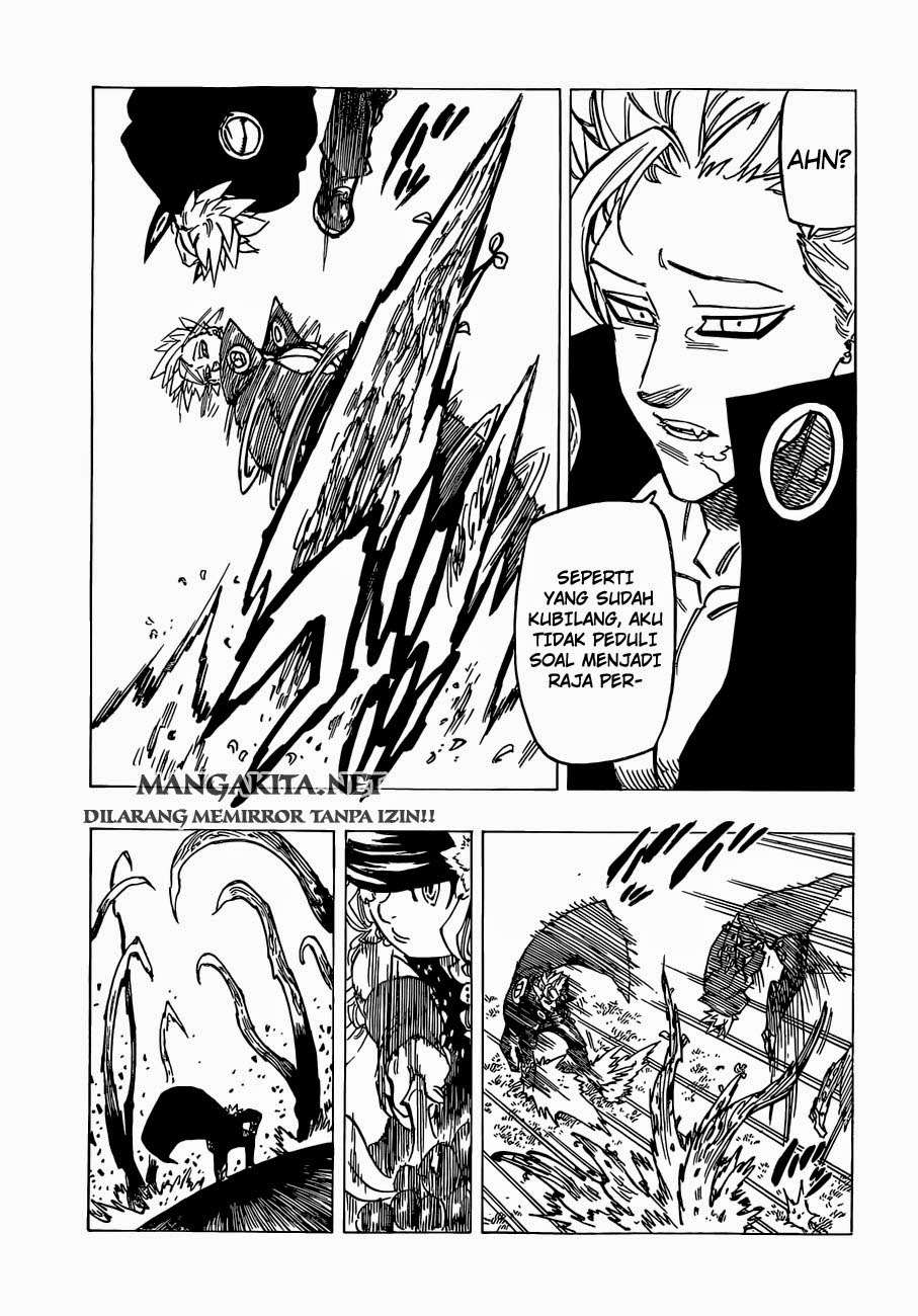 Chapter 117 - halaman 14