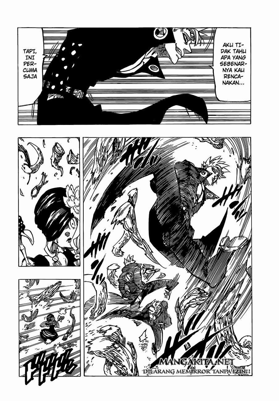 Chapter 117 - halaman 15