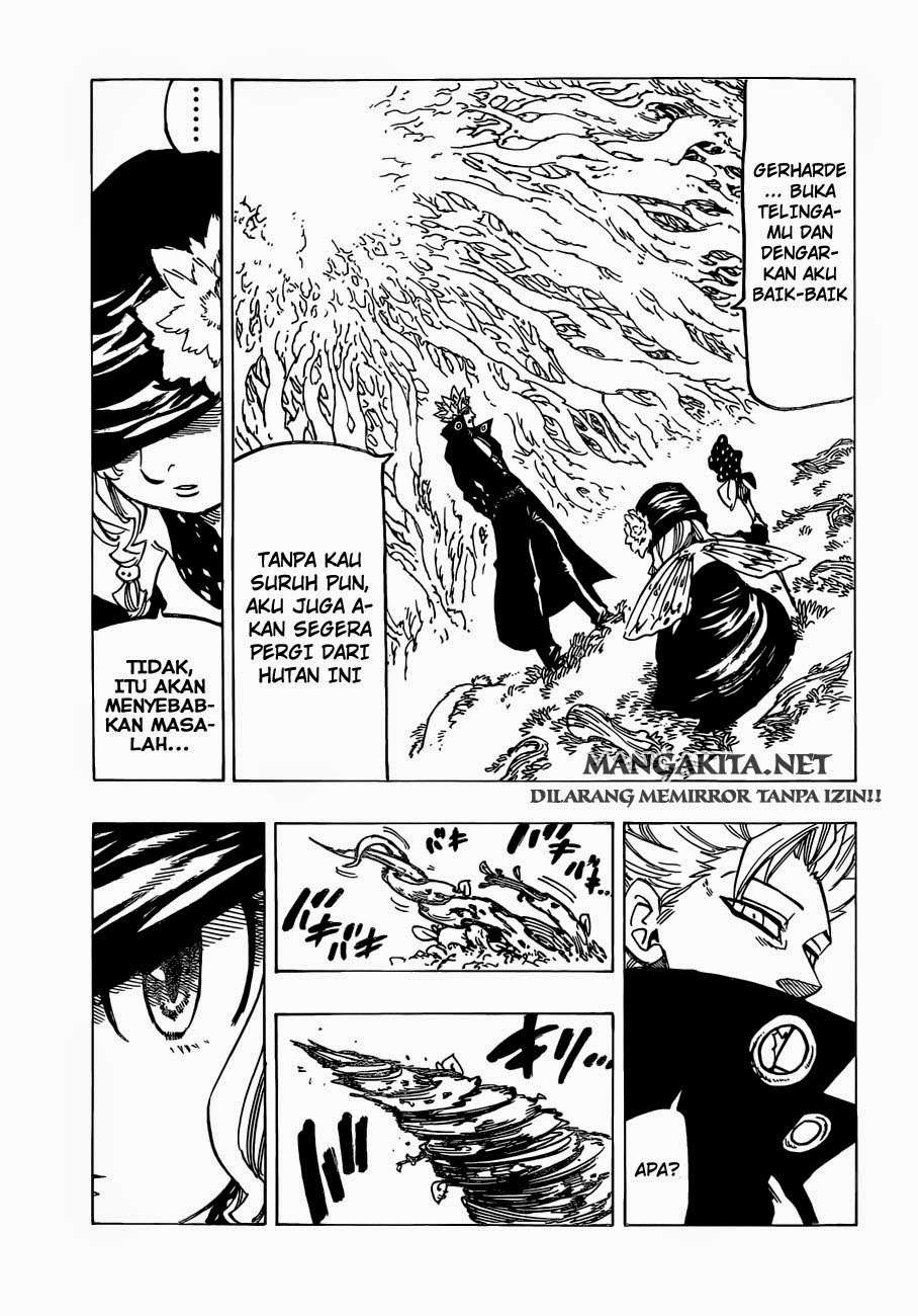 Chapter 117 - halaman 16
