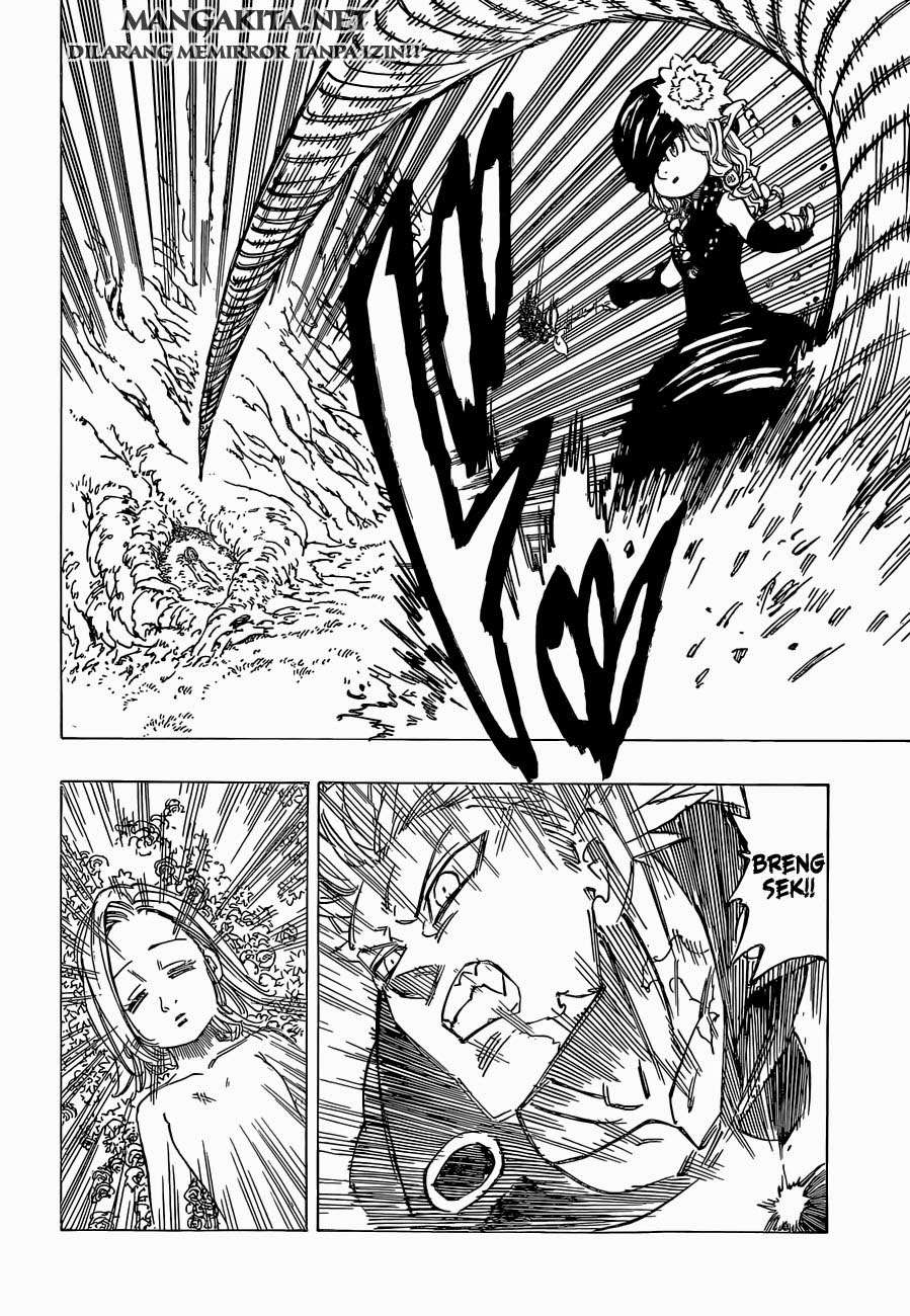 Chapter 117 - halaman 17