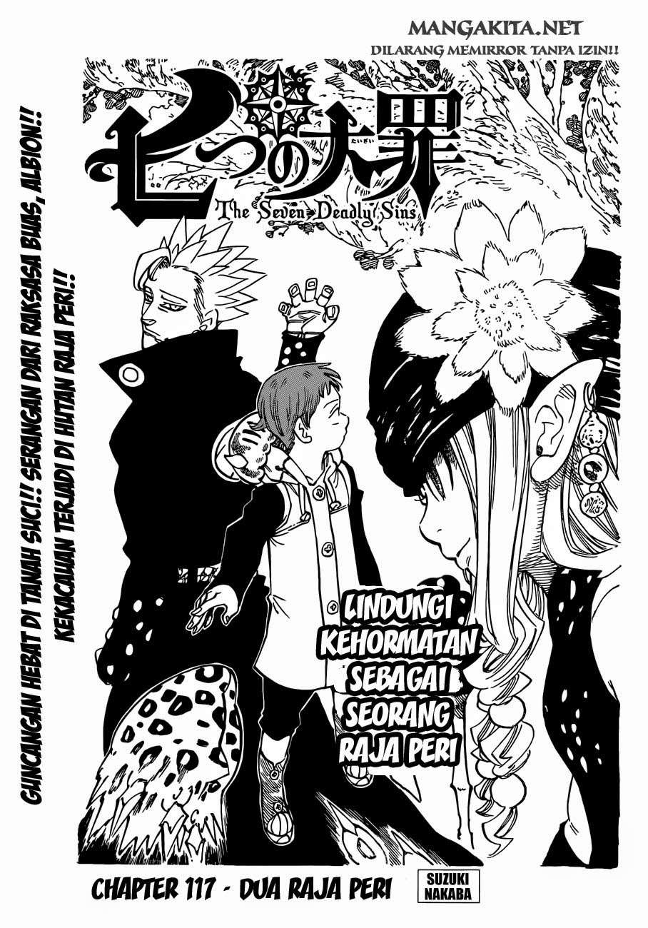 Chapter 117 - halaman 3