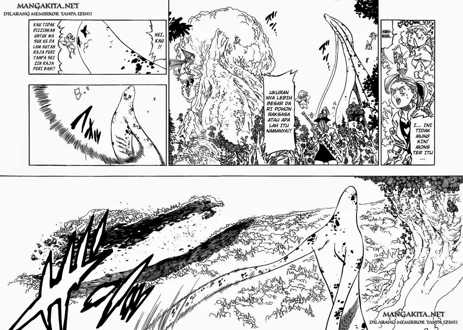 Chapter 117 - halaman 4