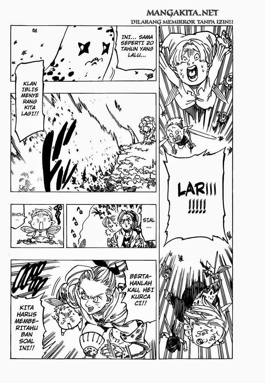 Chapter 117 - halaman 5