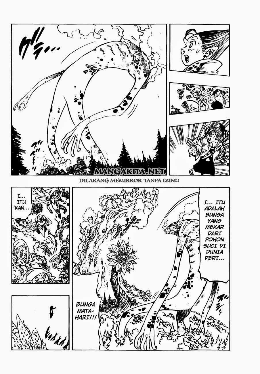 Chapter 117 - halaman 7