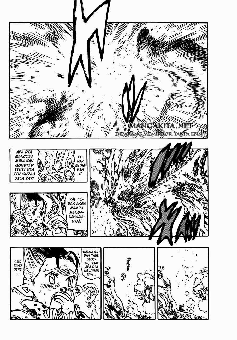 Chapter 117 - halaman 9