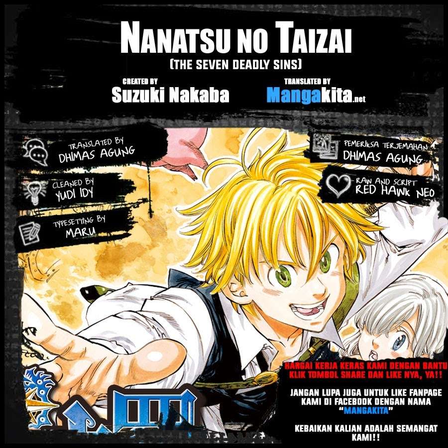 Chapter 116 - halaman 2