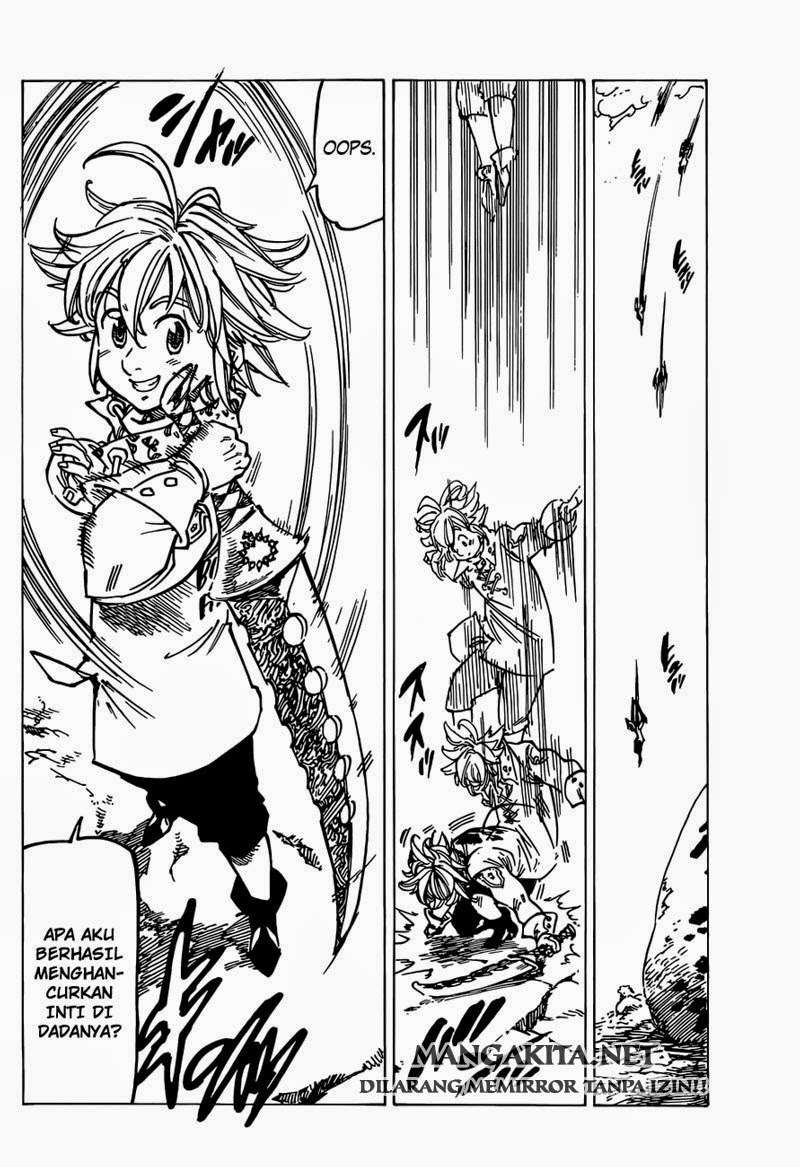 Chapter 116 - halaman 12