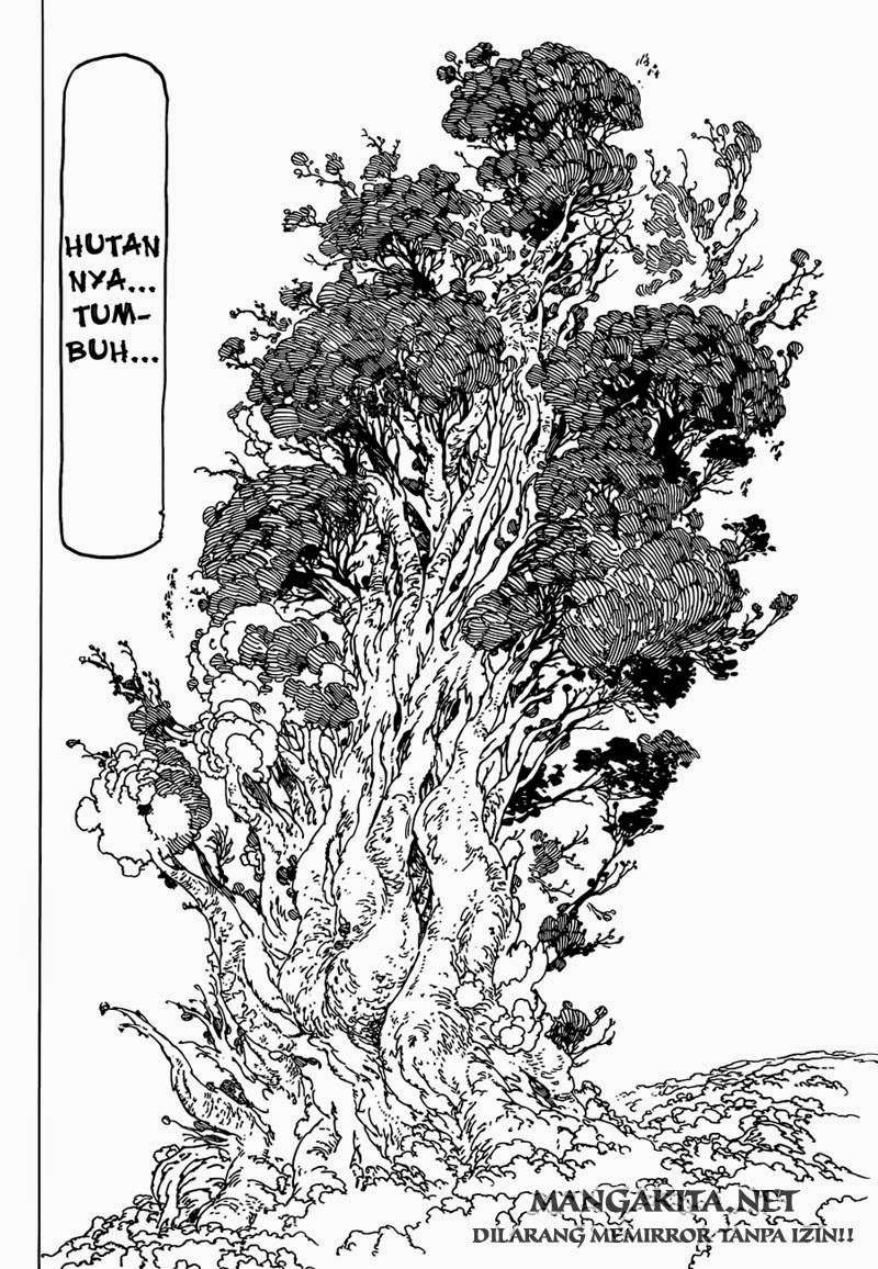 Chapter 116 - halaman 16