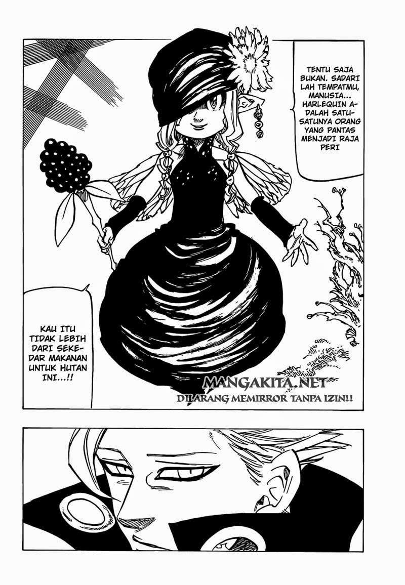 Chapter 116 - halaman 20