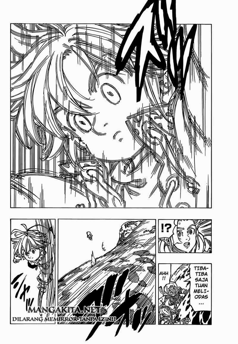 Chapter 116 - halaman 5