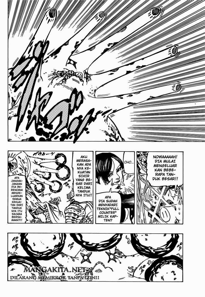 Chapter 116 - halaman 7
