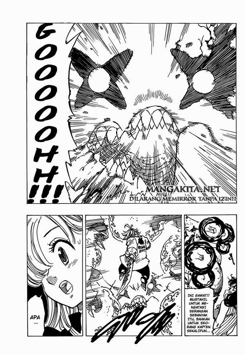 Chapter 116 - halaman 8