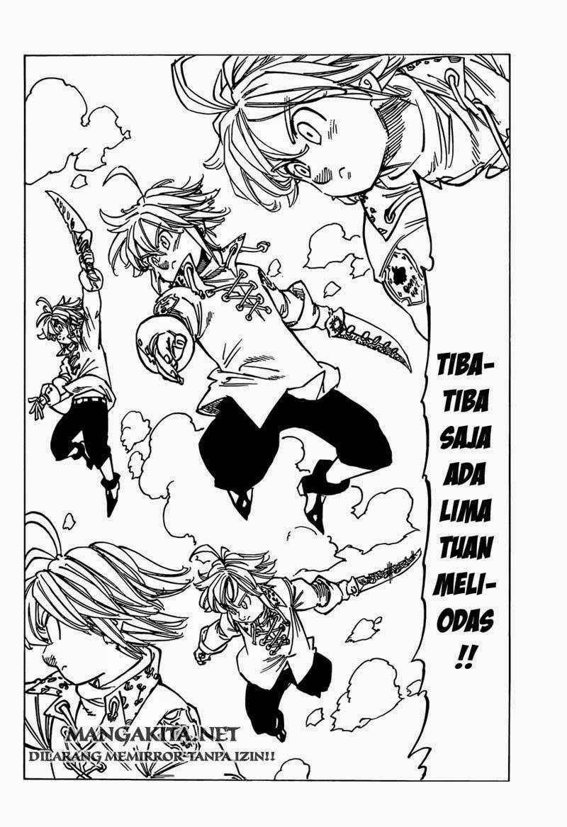 Chapter 116 - halaman 9
