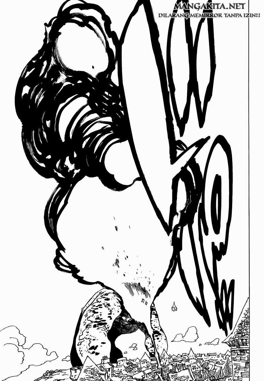 Chapter 115 - halaman 12