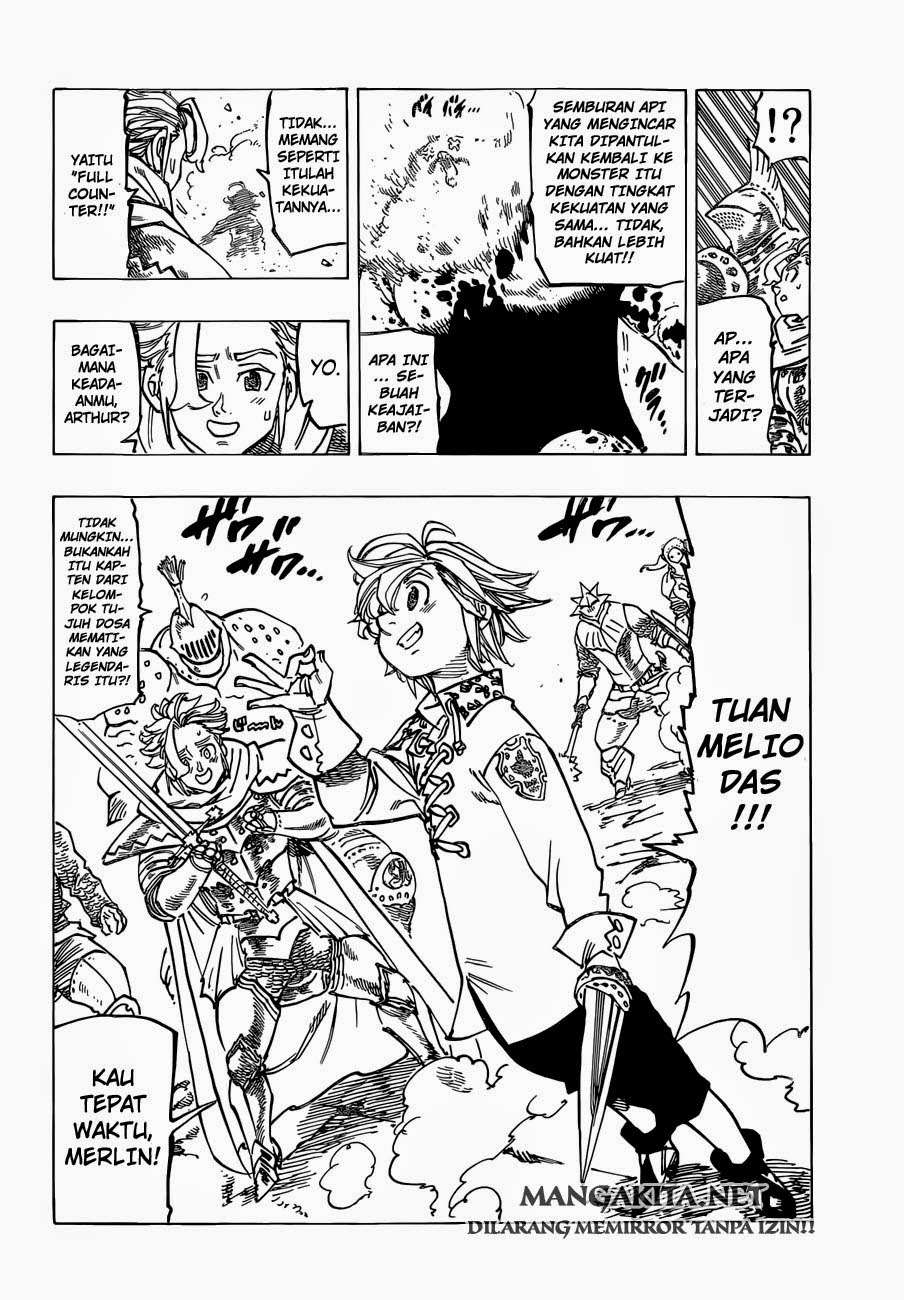Chapter 115 - halaman 13