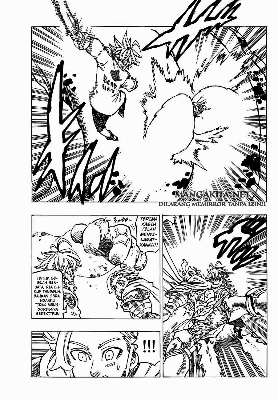 Chapter 115 - halaman 17
