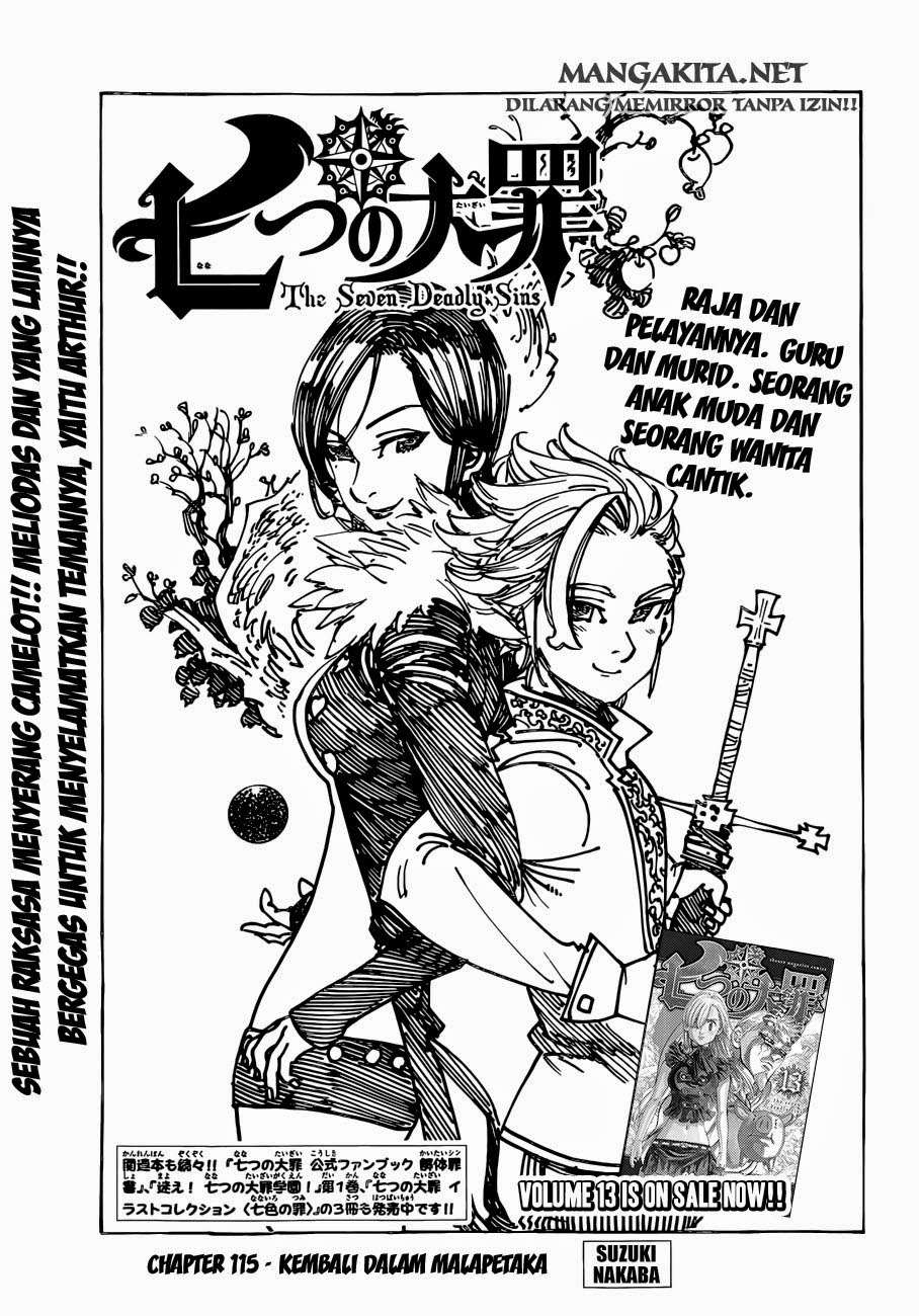 Chapter 115 - halaman 3