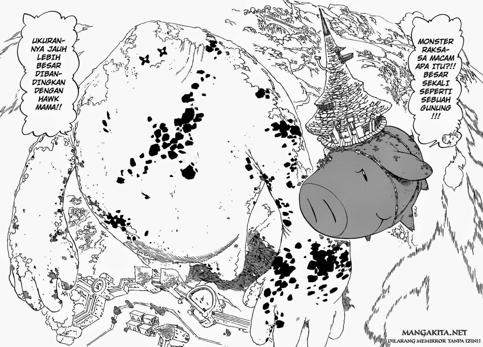 Chapter 115 - halaman 4