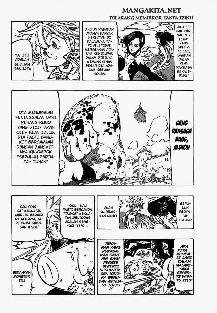 Chapter 115 - halaman 5