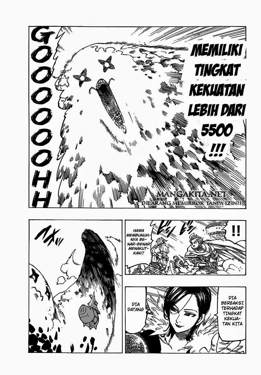 Chapter 115 - halaman 6