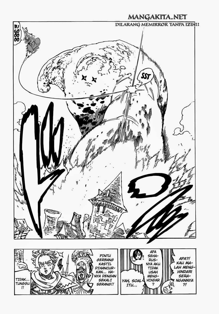 Chapter 115 - halaman 7