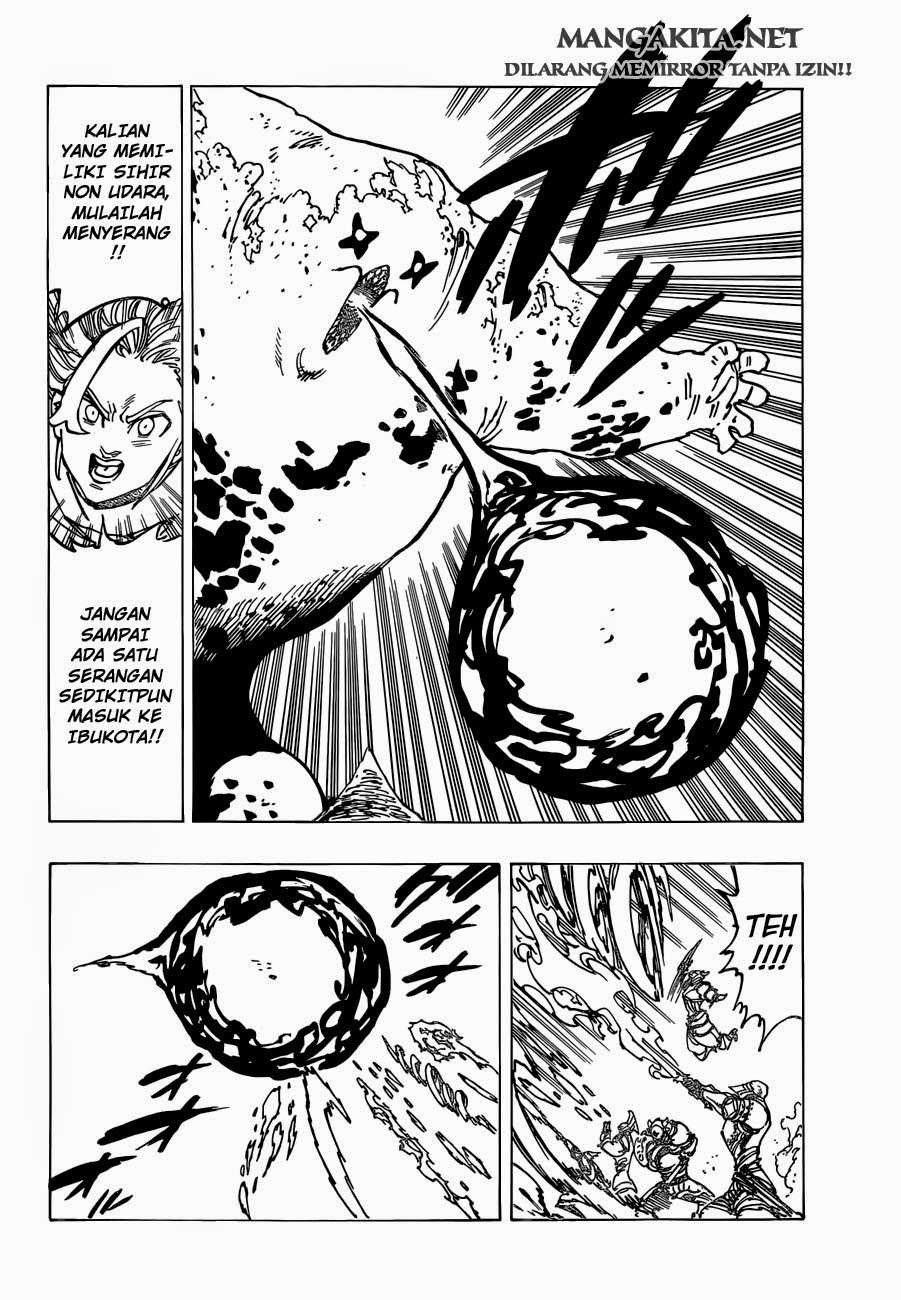 Chapter 115 - halaman 9