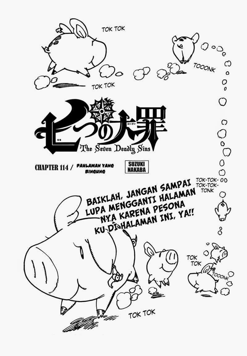 Chapter 114 - halaman 13